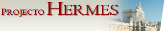 Projecto Hermes