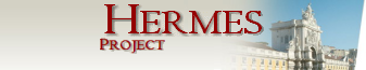 Hermes Project