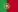 Vers�o Portuguesa